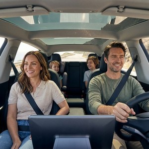 Family Safety